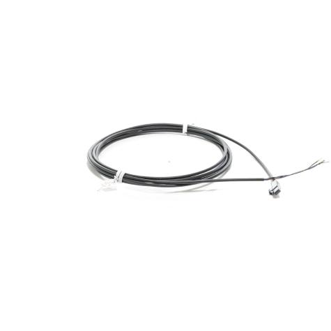 Zylinderschalter BMF001E  Neu